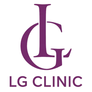 HỆ THỐNG THẨM MỸ VIỆN LG CLINIC - LITTLE GARDEN SPA