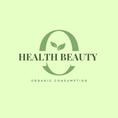 Health Beauty