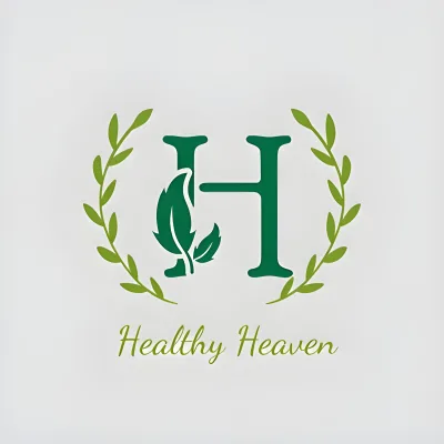 Healthy Heaven