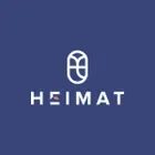 Heimat Global Trading LLC