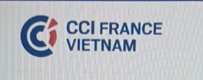 HIỆP HỘI CÁC DOANH NGHIỆP PHÁP TẠI VIỆT NAM