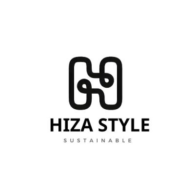 Hiza House