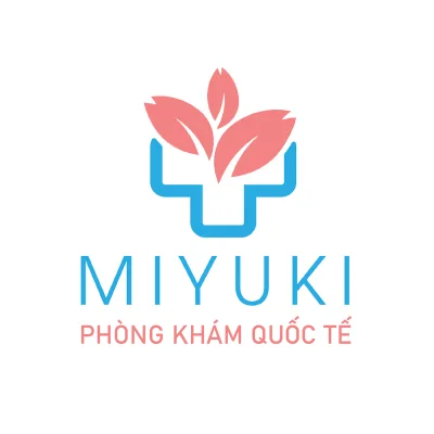 HỌC VIỆN THẨM MỸ MIYUKI ACADE.MY