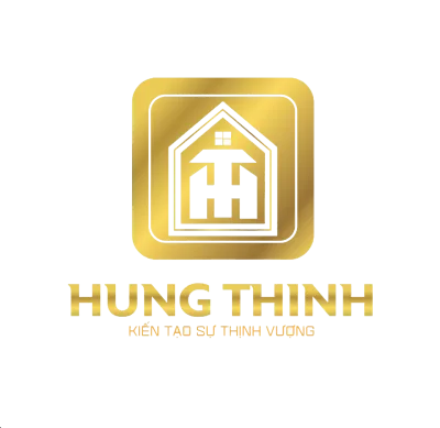 Hưng Thịnh