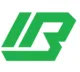 iBean Studio