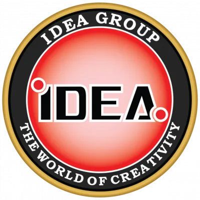 IDEA TECHNOLOGY SOLUTIONS