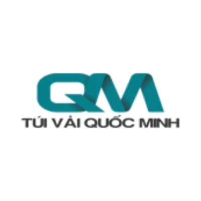 In Túi Vải Quốc Minh