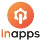 Inapps Technology