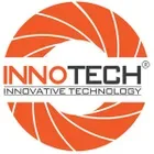 INNOTECH VIETNAM CORPORATION