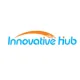 Innovative Hub Co., Ltd.