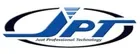 JPROTECH TECHNOLOGY