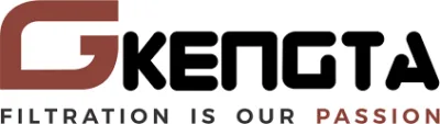 KENGTA TECHNOLOGIES CO., LTD