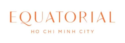 KHÁCH SẠN EQUATORIAL TP.HCM