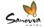 KHÁCH SẠN SANOUVA SÀI GÒN