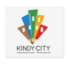 Kindy City International Preschool - Công ty TNHH Kindy City
