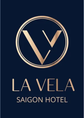 LA VELA SAIGON HOTEL