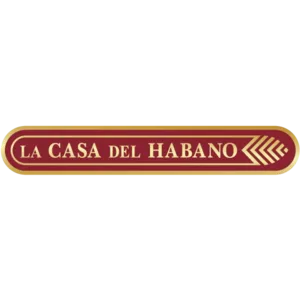 Lacasa Del Habano