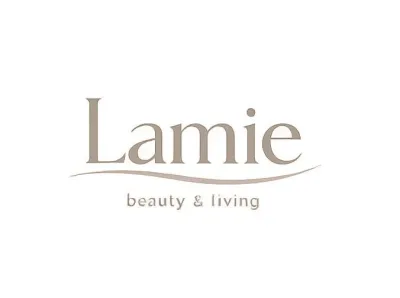 Lamie Store