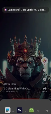 Lao động phổ thông