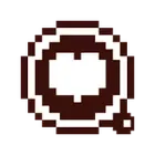 Latte Games