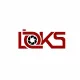Lok's Media