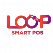 Loop Smart Pos
