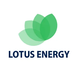 Lotus Energy Company Limited
