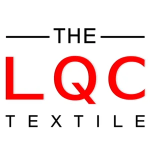 LQC-Textile Company Limited