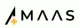 MAAS EDUCATION TECHNOLOGY