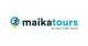 MAIKA TOURS