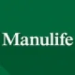 Manulife Việt Nam