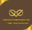 Mắt Kính Việt Long
