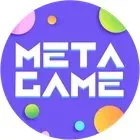 Metagame