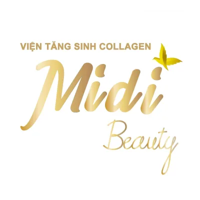 Midi Spa