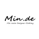Min.de