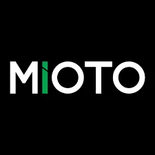 MIOTO ASIA