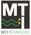 MTI TECHNOLOGY