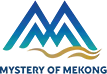 MYSTERY OF MEKONG TRAVEL COMPANY LIMITED
