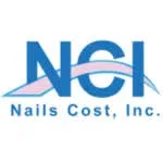 Nail Cost