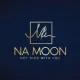 NAMO.O.N