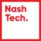 NashTech