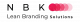 NBK Design