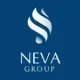 Neva Group