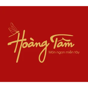 NHÀ HÀNG HOÀNG TÂM