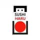 Nhà hàng Sushi Haru (Đặng Gia Group)