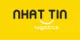 Nhất Tín Logistics