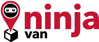 Ninja Van
