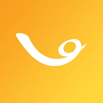 Nụ Cười Travel