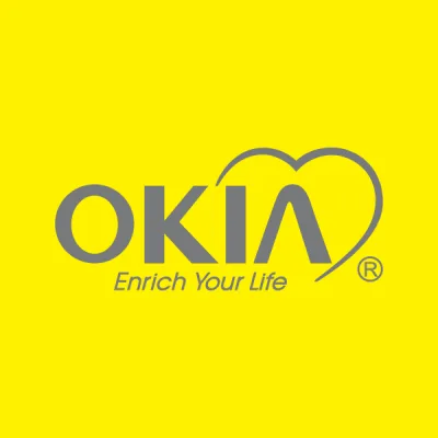 OKIA