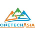 OneTech Asia